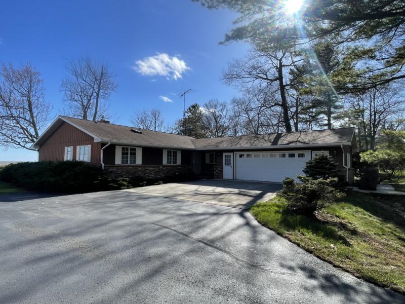 Rental 203456 Main Image