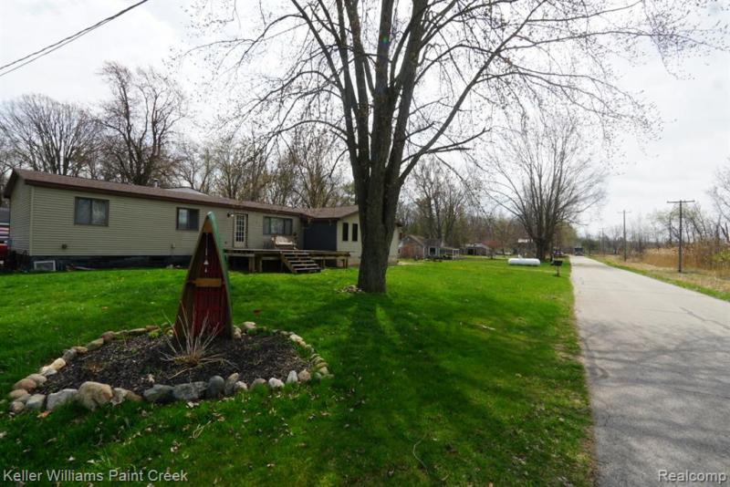 Rental 203477 Main Image