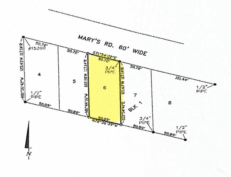 Rental 203481 Main Image