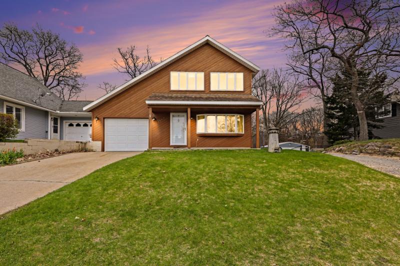 Rental 203490 Main Image