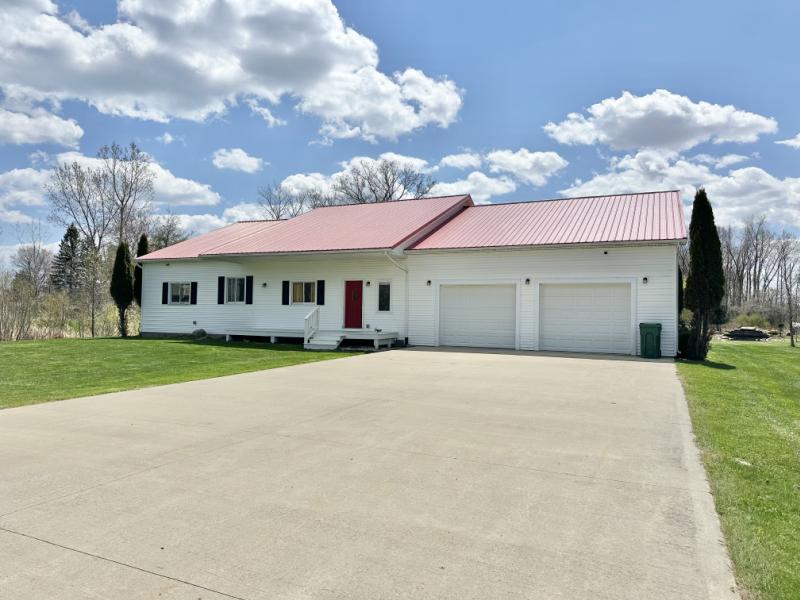 Rental 203609 Main Image