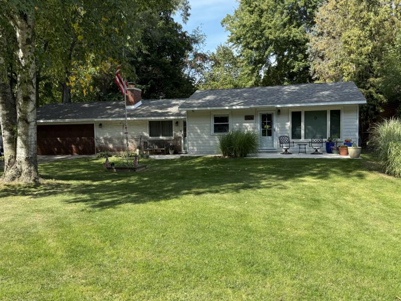 Rental 204885 Main Image
