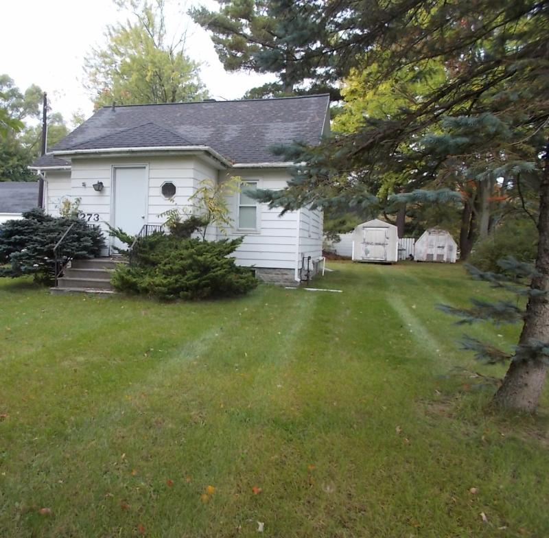 Rental 204908 Main Image