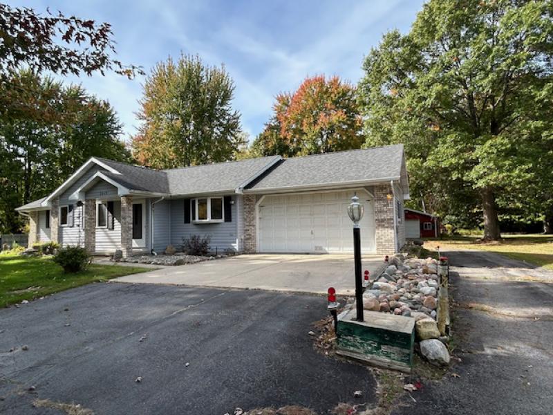 Rental 204922 Main Image
