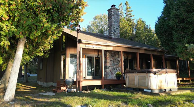 Rental 204948 Main Image