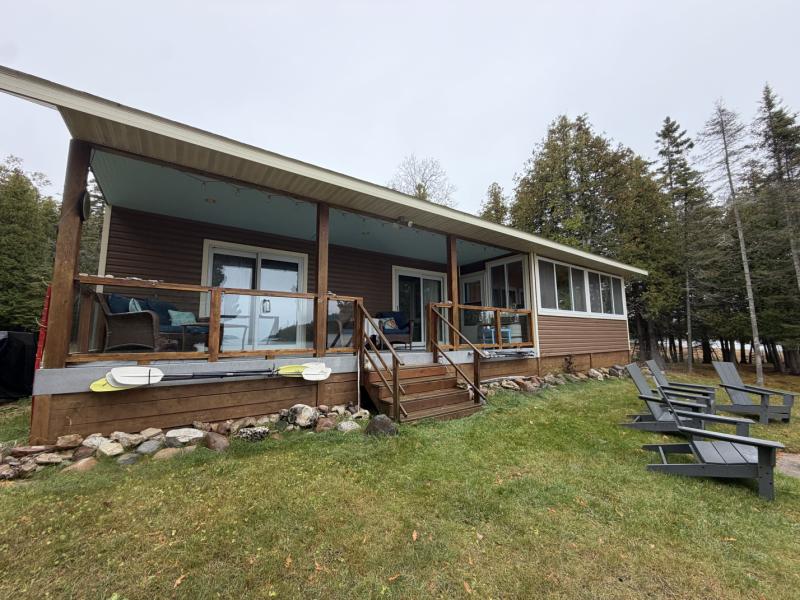 Rental 204949 Main Image
