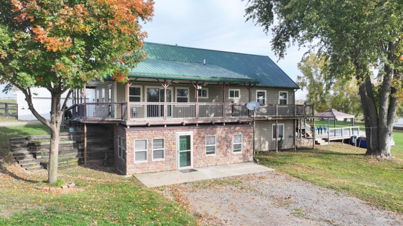 Rental 204957 Main Image