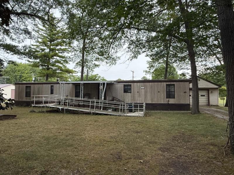 Rental 204964 Main Image