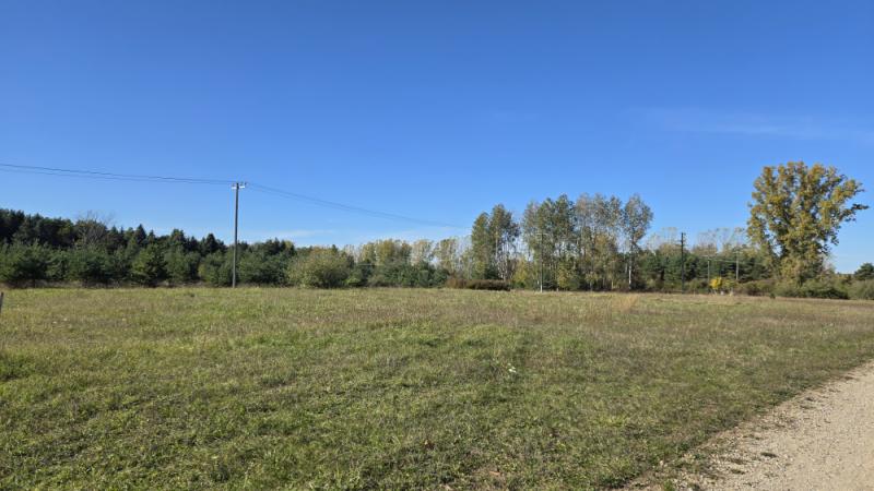 Rental 204965 Main Image