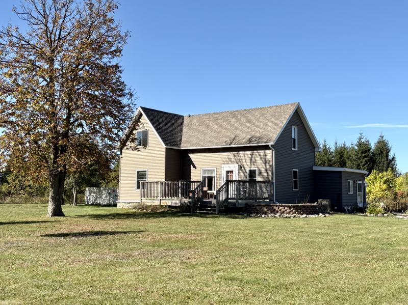 Rental 205007 Main Image